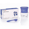 С207011 Hydrorise база Putty Fast Set (2х300мл), Zhermack