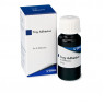 Адгезив Tray-Adhesive для оттискных ложек 10МЛ, DMG 909394