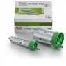 Express XT PENTA PUTTY рефил (300+60мл) 36895