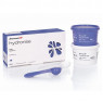 С207010 Hydrorise база Putty Normal Set (2х300мл), Zhermack