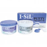 I-Sil Putty Premium (290мл+290мл) - базовый слой, SPIDENT