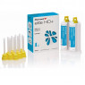 Elite НD + Light Body Normal Setting (2х50мл+12mix), Zhermack
