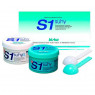 Bisico S1 suhy Superhydrophil №01090 ( 880г|600 мл)