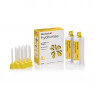 С207002 Hydrorise- Extra Light Body Normal Set (2х50мл), Zhermack