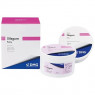 SILAGUM Putty Standart (2х262мл)