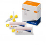 HONIGUM Automix Light в картр. (2х50мл) 909831