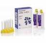 Elite НD + Regular Body Normal Setting (2*50) С 203020, Zhermack