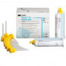 Express XT Regular Body (2кар.х50мл+10нас.) 3М - оттискная масса
