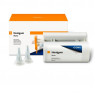 HONIGUM Automix Mono (2Х50мл), DMG 909830