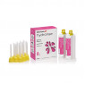 С207000 Hydrorise-Light Body Normal Set (2х50мл), Zhermack