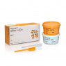 Elite НD + Putty Soft Normal Setting (2х250мл) С203000