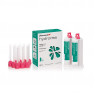 С207004 Hydrorise - Regular Body Normal Set (2х50мл), Zhermack