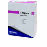 SILAGUM Light Fast (2х50мл)