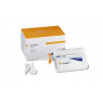 HONIGUM Heavy-2х50мл, DMG 909766