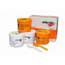 Elite НD + Putty Soft Normal Setting (4х450мл) С-203002