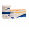 HONIGUM Putty Soft Fast (2Х450мл) REF919365