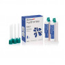 Hydrorise Maxi Heavy Body Normal Set 207042 (2х380 мл) А-силикон высокой вязкоcти, Zhermack