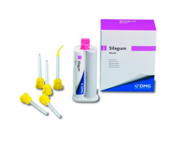 SILAGUM MONO (2х50мл) 909718 SILAGUM MONO (2х50мл) 909718
