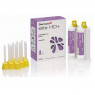 Elite НD + Super Light Body Fast Setting (2х50мл+12mix) С-203050