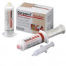 Detaseal function Standart packing Для снятия функц.слепков и оформлен. краев инд. ложки (уп.80+80), Detax (Германия)