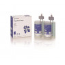 Hydrorise Maxi Putti Normal Set 207044 (2х380 мл) А-силикон высокой вязкоcти, Zhermack