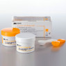 Express XT Putty Soft (250+250мл), 3М