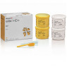 Elite НD + Putty Soft Fast Setting (4х450мл) С-203012, Zhermack