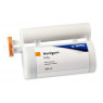 HONIGUM MixStar Putty 1карт.х380 мл +10 насадок MixStar смешивающих насадок 919374