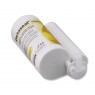 Detaseal hydroflow mono Jumbo А силик.для снятия оттисков средней вязк. (база 300 мл+кат.60 мл)