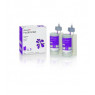 HYDRORISE Monophase Normal Set - материал стосатологический, оттискный 2x380ml C207040, Zhermack