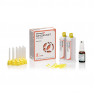 Gingifast Rigid (2*50ml)-десневая маска А-силикон