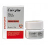 Cresopate (7,5г.)