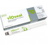 VioSeal 10г-паста для пломбирования каналов, Spident