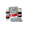 Endomethasone N - набор (14г+10мл)