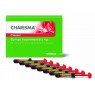 CHARISMA CLASSIC SYR KIT набор 8шпр.X4г+Gluma2Bond