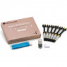 Palfique Estelite Paste Syringe Intro kit 6 шприцев 3.8 г