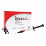 Dynamic Flow Kit , набор 5шпр.х2г, President Dental Germani