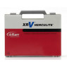 XRV Herculite Custom Kit (6шпр.х 5гр.+солобонд 5мл+протравка)
