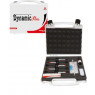 Dynamic Plus Starter Kit (5шпр.х4г, бонд, аксес.), President Dental