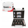 Dynamic Plus Standart Kit (8шпр.х4г, бонд, аксес.), President Dental Germani