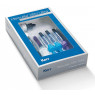 XRV Herculite Ultra- МИНИ КИТ (э.А2,А3,д.А2х4г.+оптибонд 5мл+протравка+апликаторы)