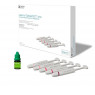 Ceram.X SphereTEC One syringe kit (5ш.х3гр.+самопрот.бонд 3,5мл)