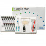 Te-Econom Plus (Т-Эконом плюс) (4шпр.х4г)