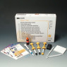 Filtek P60 (Филтек П60) -набор (3шпр. х 4гр.), 3М 4720E