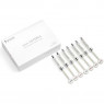 Estelite Asteria - набор (7 шпр.х 4 гр.), Tokuyama Dental (Япония)