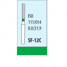Gradia Direct Anterior -цвет XBW (экстра отбеленный) шприц 4,7г, GC