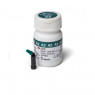Filtek Bulk Fill Posterior 4864A2 Материал для реставрации боковых зубов, оттенок А2 (20 капсул по 0,2г)