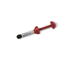 Filtek Z250 шпр.А2 Filtek Z250 шпр.А2
