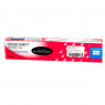 Gradia Direct Posterior -цвет Р-А3,5 шприц 4,7г, GC