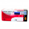 Gradia Direct LoFlo А3 (2шпр.х1,5г), GС